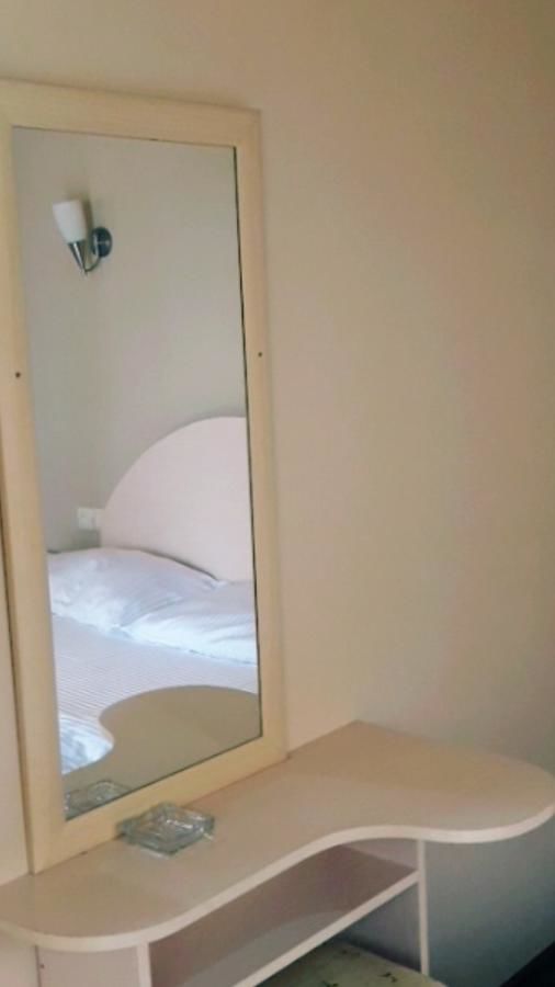 Отель Hotel papa Батуми