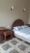Отель Hotel papa Батуми-0