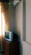 Отель Hotel papa Батуми-1