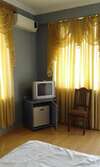 Отель Hotel papa Батуми-2