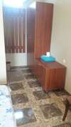 Отель Hotel papa Батуми-3