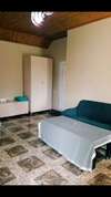 Отель Hotel papa Батуми-7